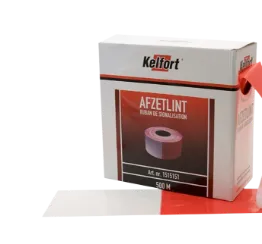 Afbeelding voor categorie Verkeersborden